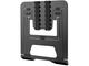 Подложки Neomounts NSLS085BLACK