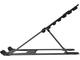Подложки Neomounts NSLS085BLACK