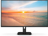 Монитори Philips 27E1N1200A