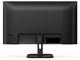 Монитори Philips 27E1N1200A