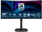 Монитори Philips 34B2U3600C