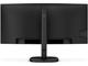 Монитори Philips 34B2U3600C