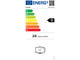 Монитори Philips 34B2U3600C