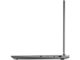 Лаптопи Lenovo LOQ 17" Gen 10