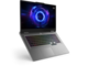 Лаптопи Lenovo LOQ 17" Gen 10