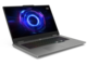 Лаптопи Lenovo LOQ 17" Gen 10