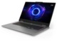 Лаптопи Lenovo LOQ 17" Gen 10