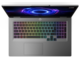 Лаптопи Lenovo LOQ 17" Gen 10