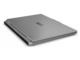 Лаптопи Lenovo LOQ 17" Gen 10