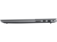Лаптопи Lenovo ThinkBook 16 Gen 7