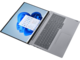 Лаптопи Lenovo ThinkBook 16 Gen 7