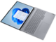 Лаптопи Lenovo ThinkBook 16 Gen 8