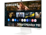 Монитори Samsung M8 M80F 32FM801