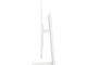 Монитори Samsung M8 M80F 32FM801
