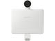 Монитори Samsung M8 M80F 32FM801