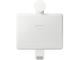Монитори Samsung M8 M80F 32FM801