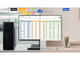 Монитори Samsung M8 M80F 32FM801