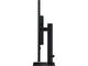 Монитори Samsung ViewFinity S7 S70D S37D702EA