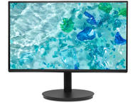 Монитори Acer Vero CB242YGbmiprx