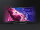 Телевизори Philips 48PFS6909