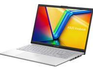 Лаптопи ASUS Vivobook Go 15 E1504FA-BQ2424W
