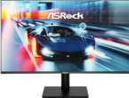Монитори Asrock CL25FFA