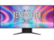 Монитори Corsair XENEON FLEX 45WQHD240