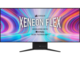 Монитори Corsair XENEON FLEX 45WQHD240
