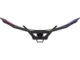Монитори Corsair XENEON FLEX 45WQHD240