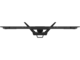 Монитори Corsair XENEON FLEX 45WQHD240