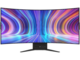Монитори Corsair XENEON FLEX 45WQHD240