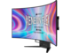 Монитори Corsair XENEON FLEX 45WQHD240