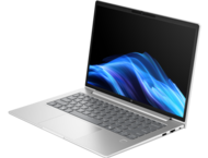Лаптопи HP EliteBook 6 G1i AI 14