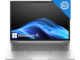Лаптопи HP EliteBook 6 G1i AI 14