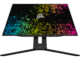 Монитори Corsair XENEON 27QHD240