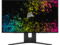Монитори Corsair XENEON 27QHD240