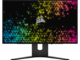 Монитори Corsair XENEON 27QHD240