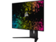Монитори Corsair XENEON 27QHD240