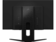 Монитори Corsair XENEON 27QHD240