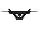 Монитори Corsair XENEON 27QHD240