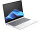 Лаптопи HP EliteBook 8 G1i AI 13