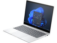 Лаптопи HP EliteBook 8 G1i AI 13