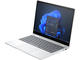 Лаптопи HP EliteBook 8 G1i AI 13