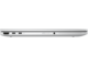 Лаптопи HP EliteBook 8 G1i AI 13