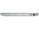 Лаптопи HP EliteBook 8 G1i AI 13