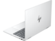 Лаптопи HP EliteBook 8 G1i AI 13