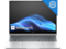 Лаптопи HP EliteBook 8 G1i AI 13