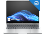 Лаптопи HP EliteBook 8 G1i AI 13