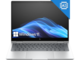 Лаптопи HP EliteBook 8 G1i AI 13