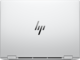Лаптопи HP EliteBook 8 G1i AI 13